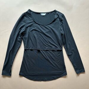 Kindred Bravely Nursing top.